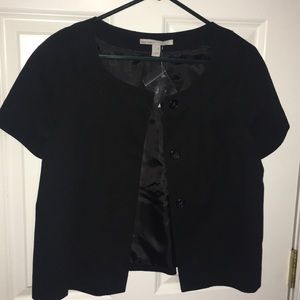 Old Navy jacket NEW